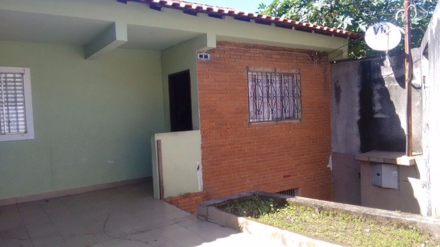 Casa para Venda por R$280.000,00 - Vila curuça velha, São paulo / SP