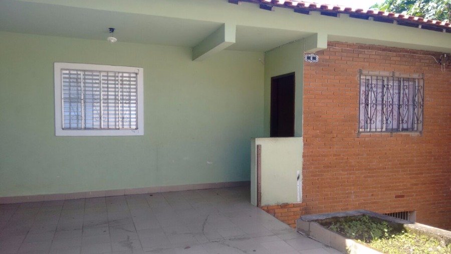 Casa para Venda por R$280.000,00 - Vila curuça velha, São paulo / SP