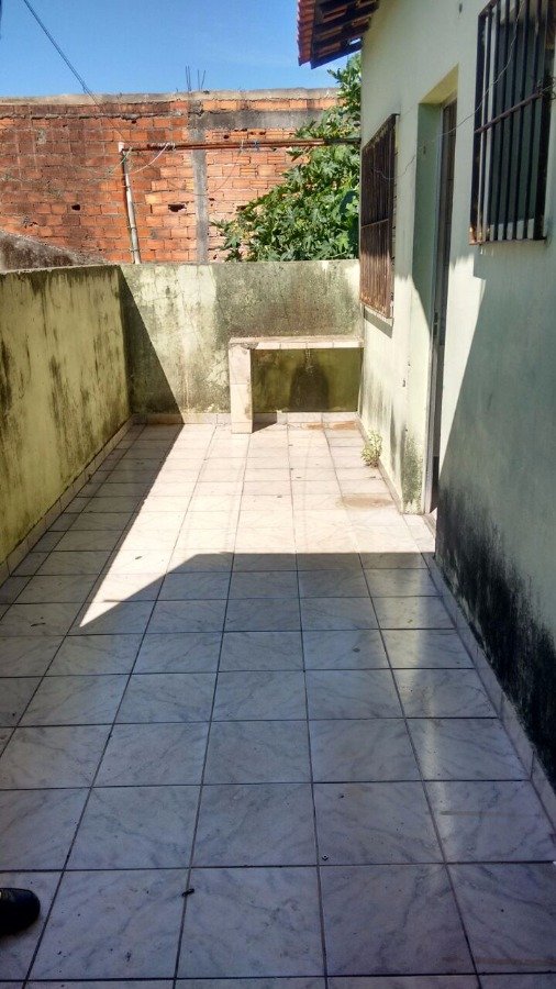 Casa para Venda por R$280.000,00 - Vila curuça velha, São paulo / SP