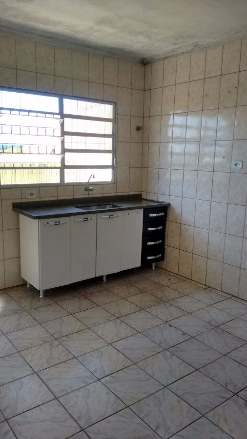 Casa para Venda por R$280.000,00 - Vila curuça velha, São paulo / SP