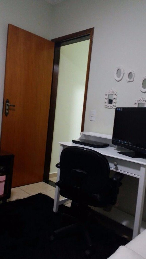 Sobrado para Venda por R$700.000,00 - Penha, São paulo / SP