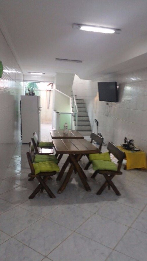 Sobrado para Venda por R$700.000,00 - Penha, São paulo / SP