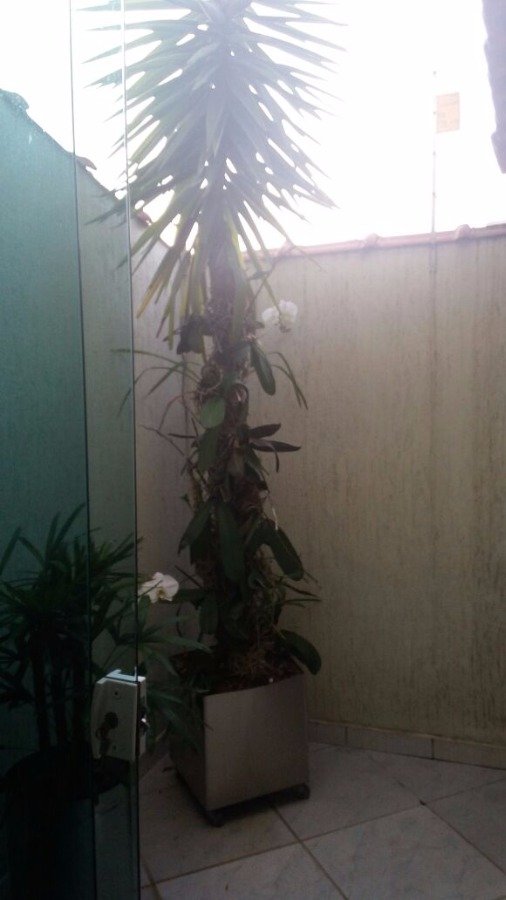 Sobrado para Venda por R$700.000,00 - Penha, São paulo / SP