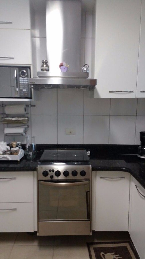Sobrado para Venda por R$700.000,00 - Penha, São paulo / SP