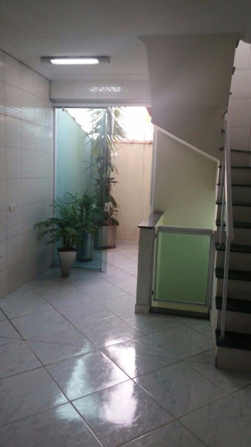 Sobrado para Venda por R$700.000,00 - Penha, São paulo / SP