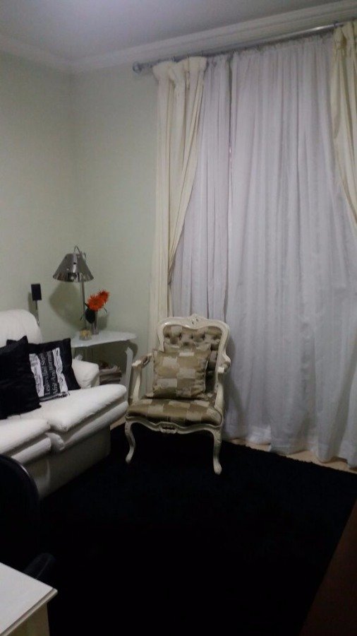 Sobrado para Venda por R$700.000,00 - Penha, São paulo / SP
