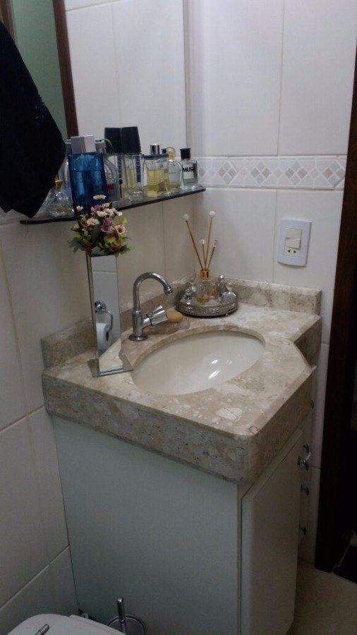 Sobrado para Venda por R$700.000,00 - Penha, São paulo / SP
