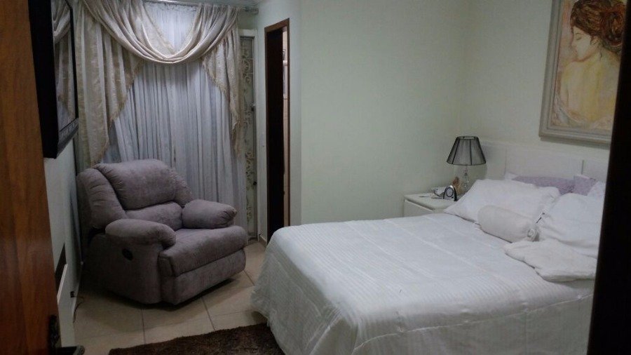Sobrado para Venda por R$700.000,00 - Penha, São paulo / SP