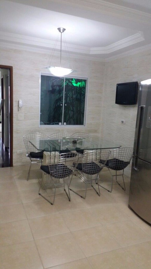 Sobrado para Venda por R$700.000,00 - Penha, São paulo / SP