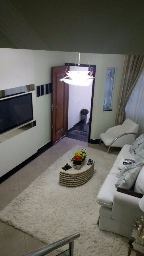 Sobrado para Venda por R$700.000,00 - Penha, São paulo / SP