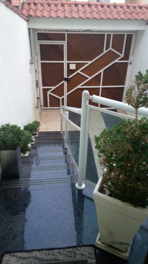 Sobrado para Venda por R$700.000,00 - Penha, São paulo / SP