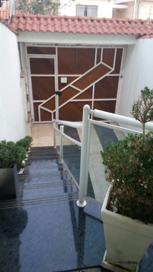 Sobrado para Venda por R$700.000,00 - Penha, São paulo / SP