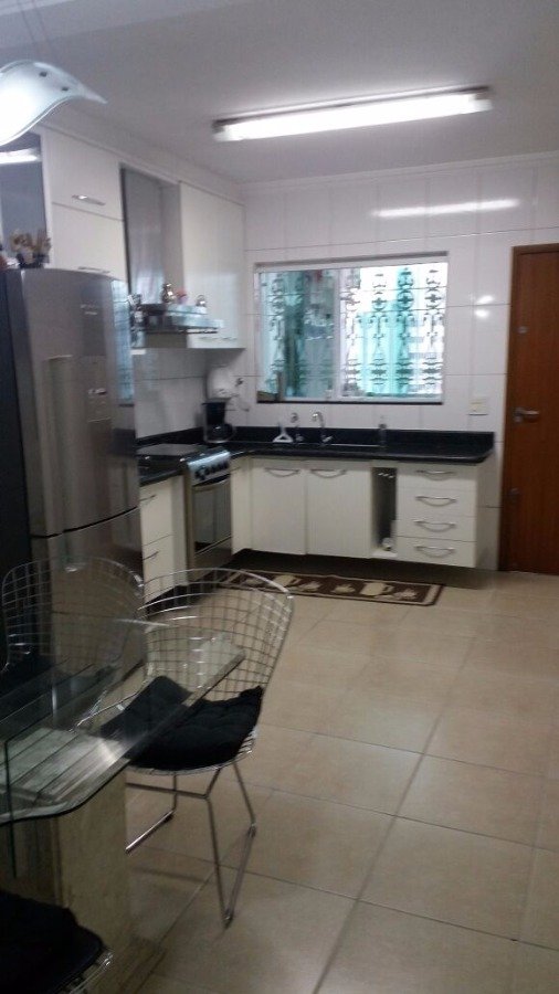 Sobrado para Venda por R$700.000,00 - Penha, São paulo / SP