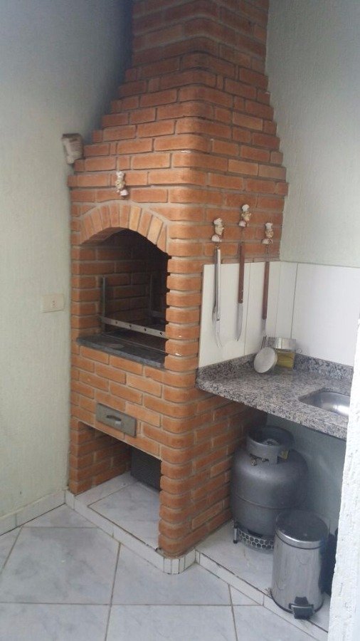Sobrado para Venda por R$700.000,00 - Penha, São paulo / SP