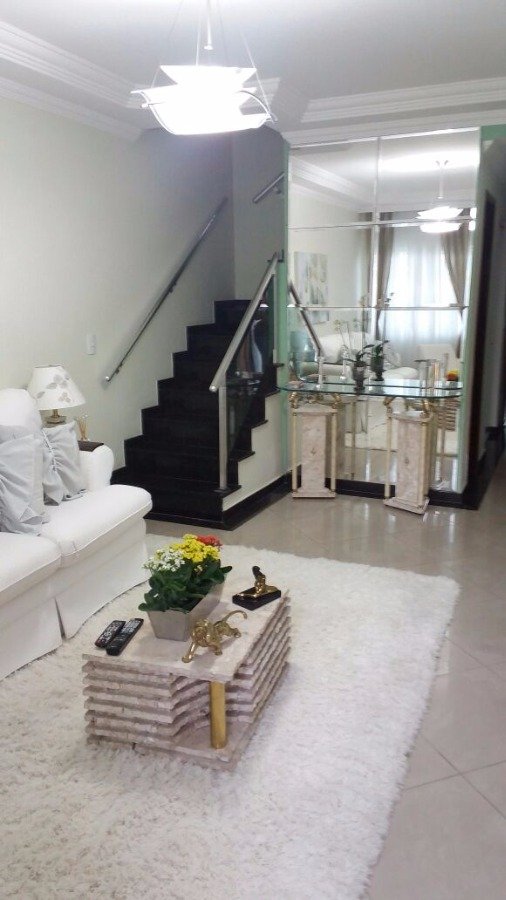 Sobrado para Venda por R$700.000,00 - Penha, São paulo / SP