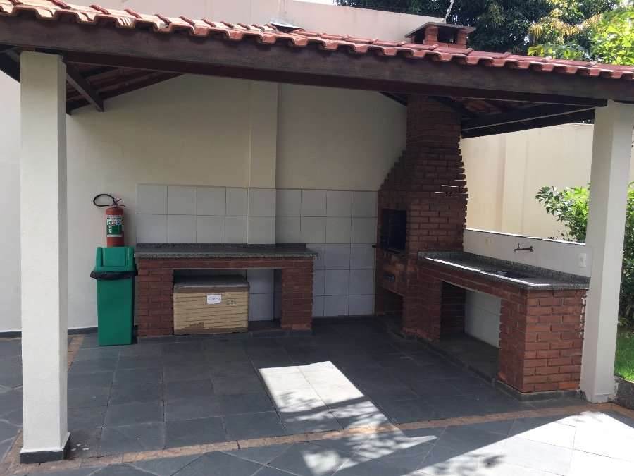 Apartamento para Venda por R$280.000,00 - Vila jacuí, São paulo / SP