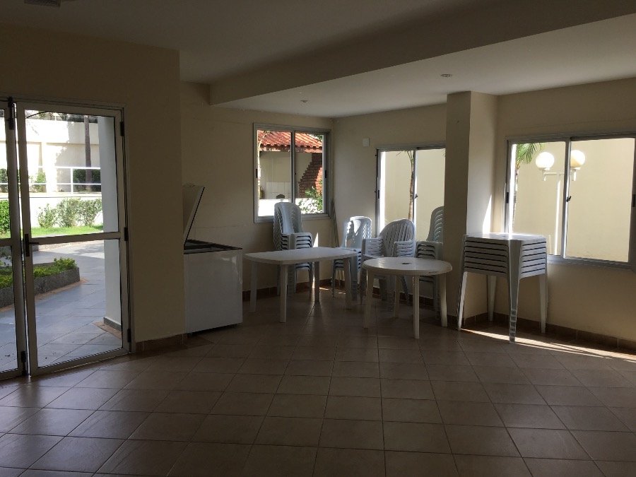 Apartamento para Venda por R$280.000,00 - Vila jacuí, São paulo / SP