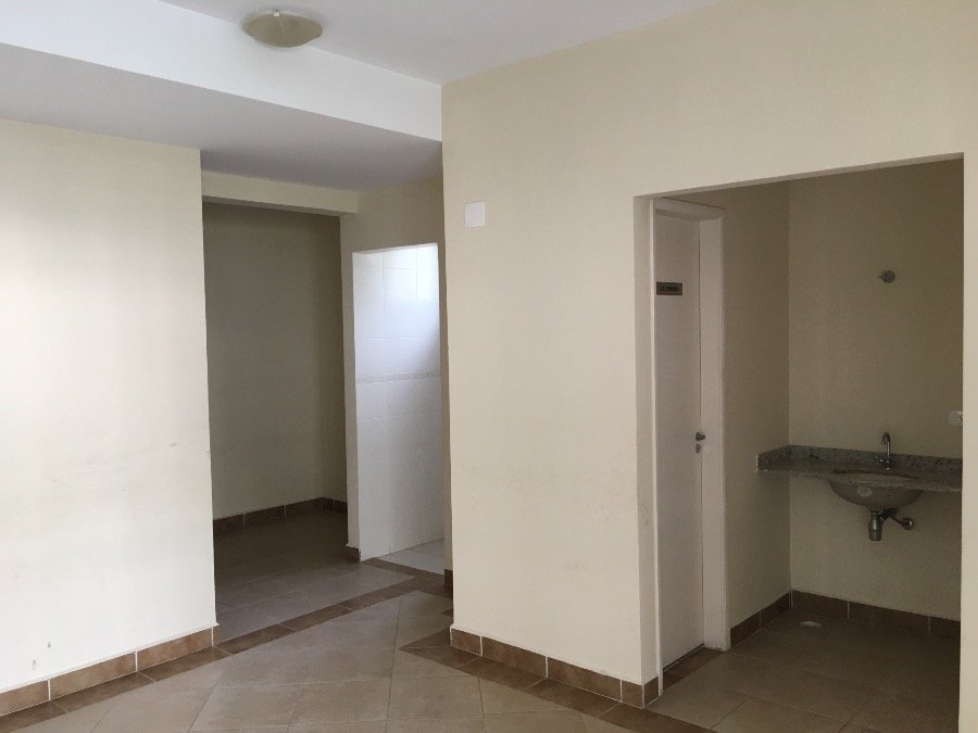 Apartamento para Venda por R$280.000,00 - Vila jacuí, São paulo / SP