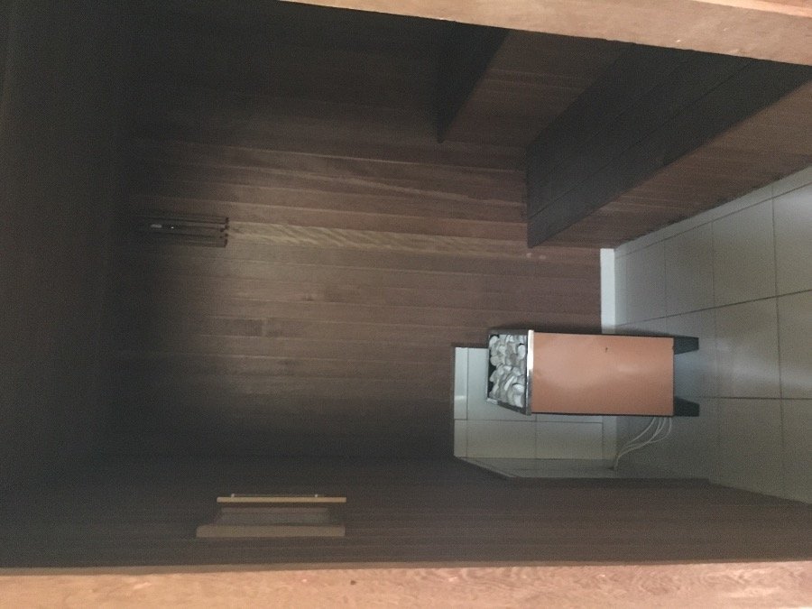 Apartamento para Venda por R$280.000,00 - Vila jacuí, São paulo / SP