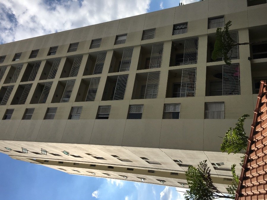 Apartamento para Venda por R$280.000,00 - Vila jacuí, São paulo / SP