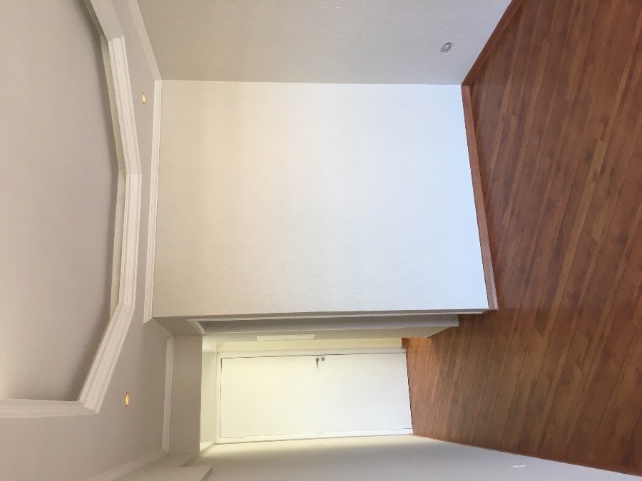 Apartamento para Venda por R$280.000,00 - Vila jacuí, São paulo / SP