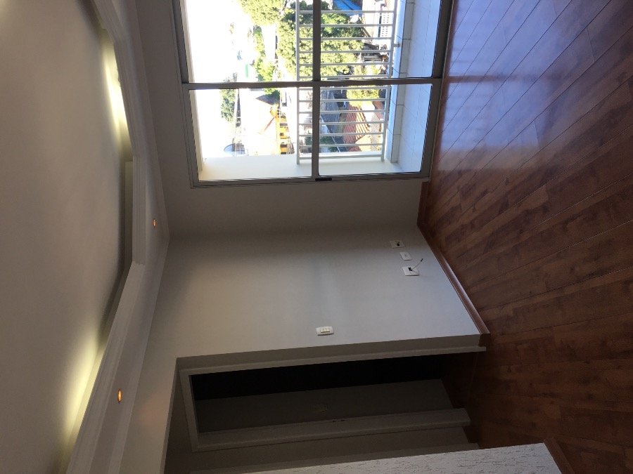 Apartamento para Venda por R$280.000,00 - Vila jacuí, São paulo / SP