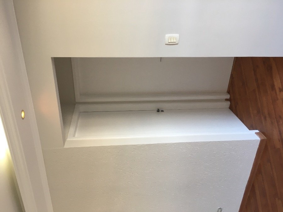 Apartamento para Venda por R$280.000,00 - Vila jacuí, São paulo / SP