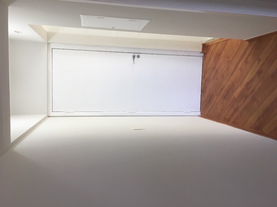 Apartamento para Venda por R$280.000,00 - Vila jacuí, São paulo / SP