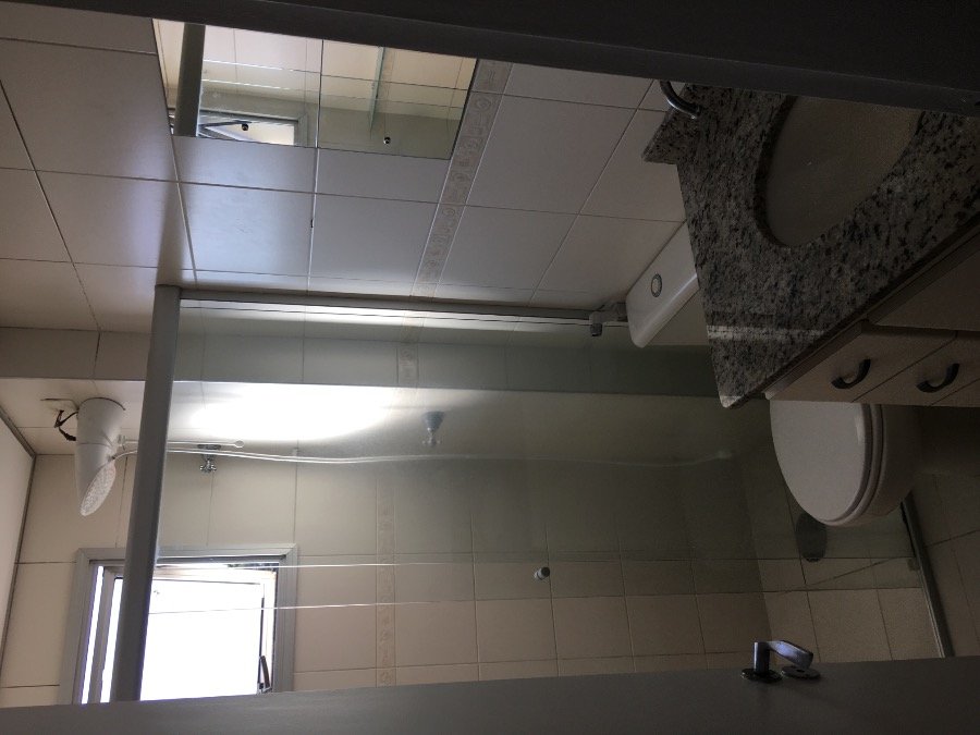 Apartamento para Venda por R$280.000,00 - Vila jacuí, São paulo / SP