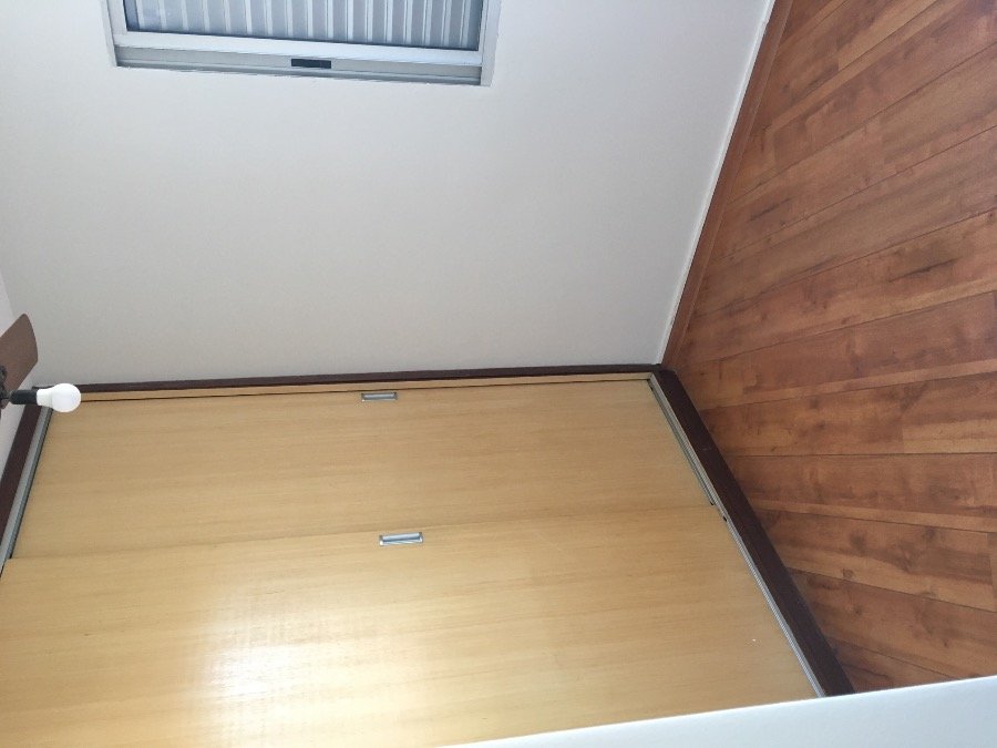 Apartamento para Venda por R$280.000,00 - Vila jacuí, São paulo / SP