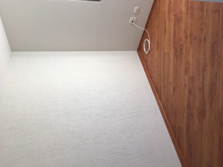 Apartamento para Venda por R$280.000,00 - Vila jacuí, São paulo / SP