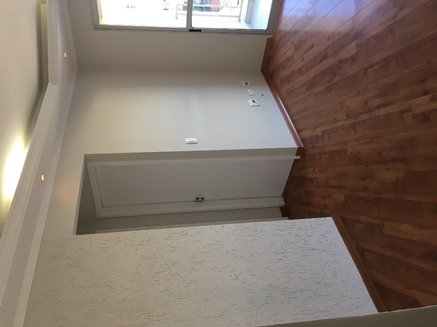 Apartamento para Venda por R$280.000,00 - Vila jacuí, São paulo / SP