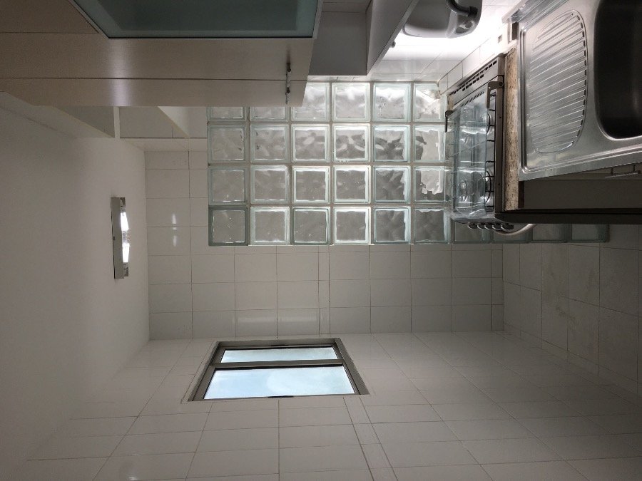 Apartamento para Venda por R$280.000,00 - Vila jacuí, São paulo / SP