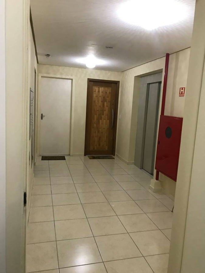 Apartamento para Venda por R$245.000,00 - São miguel paulista, São paulo / SP