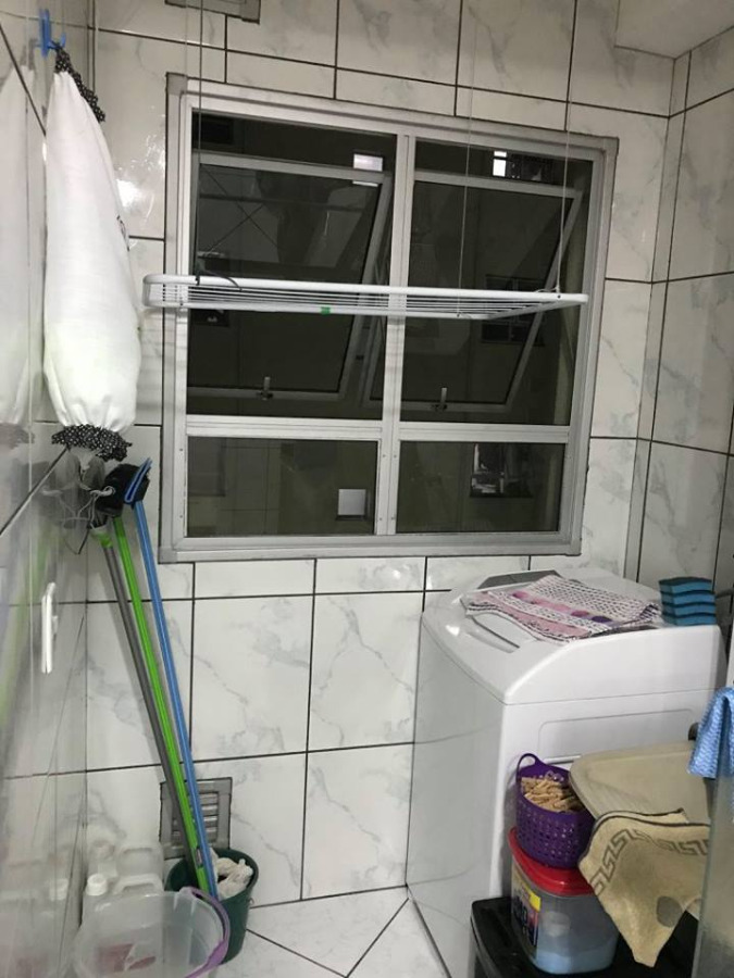 Apartamento para Venda por R$245.000,00 - São miguel paulista, São paulo / SP