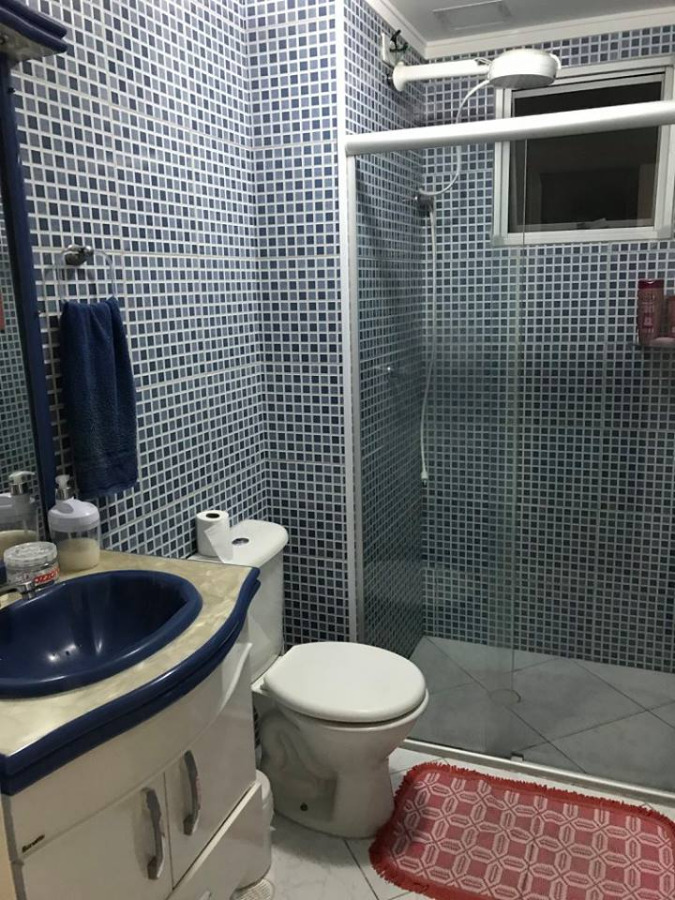 Apartamento para Venda por R$245.000,00 - São miguel paulista, São paulo / SP