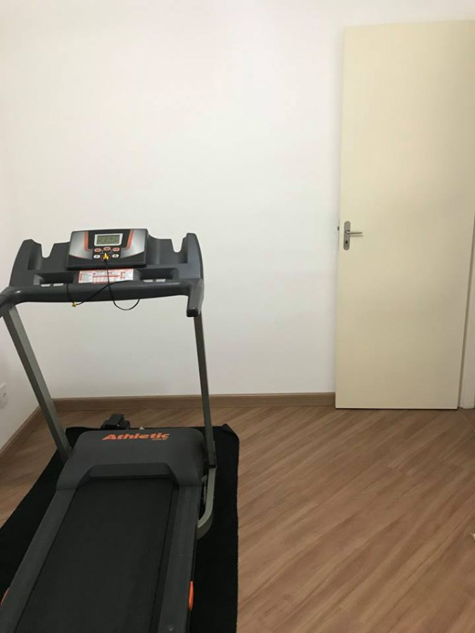 Apartamento para Venda por R$245.000,00 - São miguel paulista, São paulo / SP