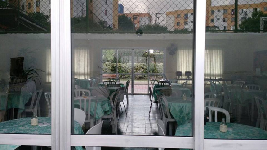 Apartamento para Venda por R$245.000,00 - São miguel paulista, São paulo / SP