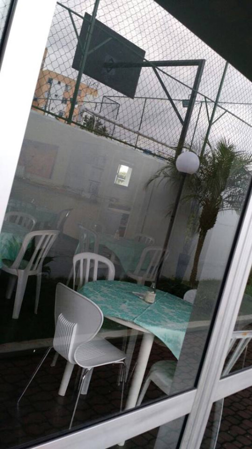 Apartamento para Venda por R$245.000,00 - São miguel paulista, São paulo / SP