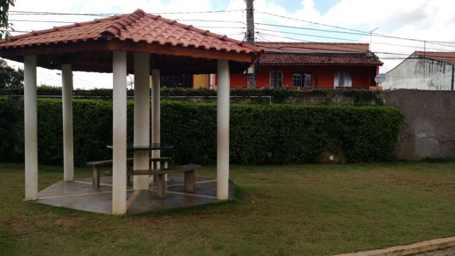 Apartamento para Venda por R$245.000,00 - São miguel paulista, São paulo / SP