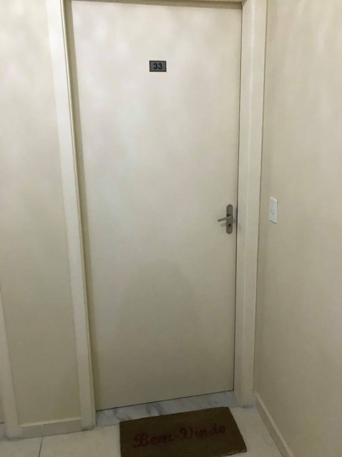 Apartamento para Venda por R$245.000,00 - São miguel paulista, São paulo / SP