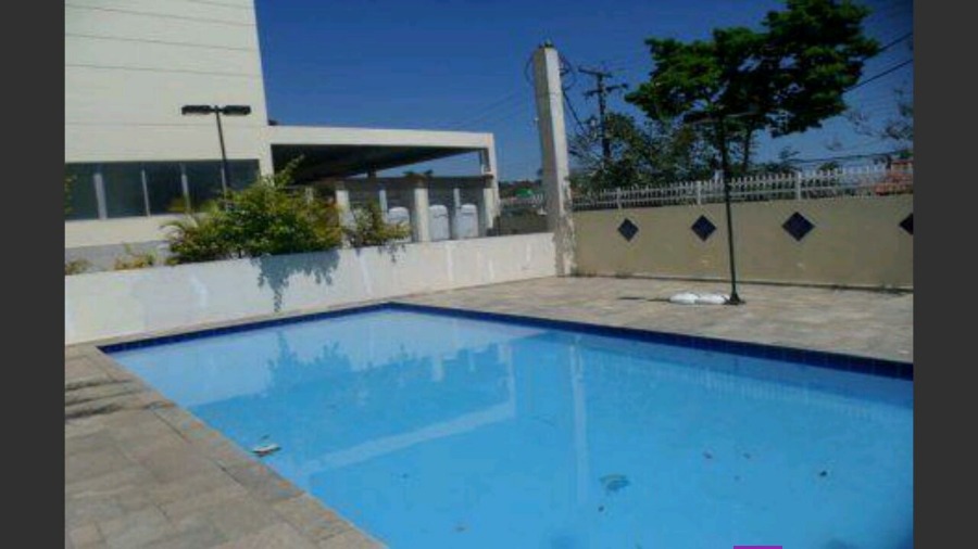Apartamento para Venda por R$295.000,00 - Parque boturussu, São paulo / SP