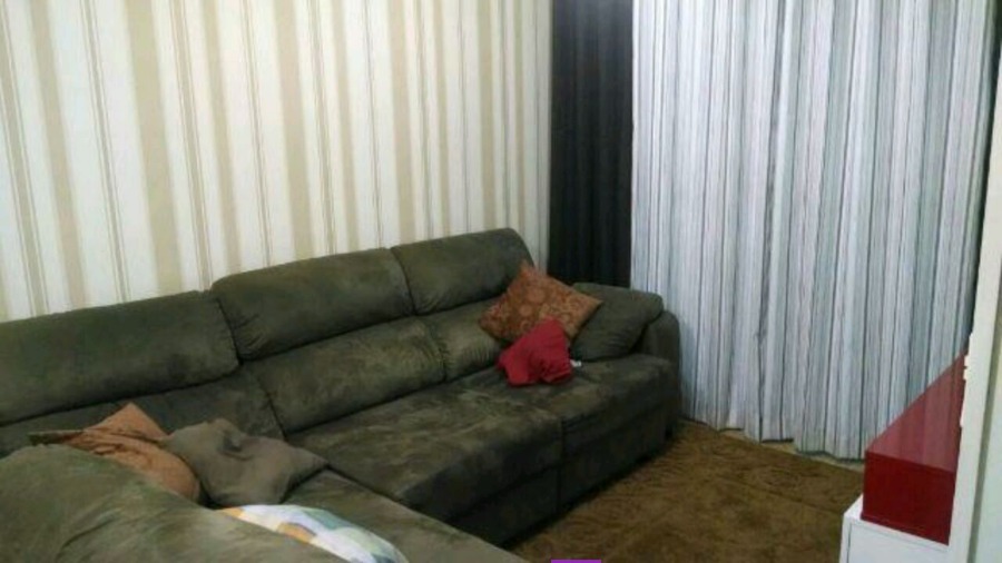 Apartamento para Venda por R$295.000,00 - Parque boturussu, São paulo / SP