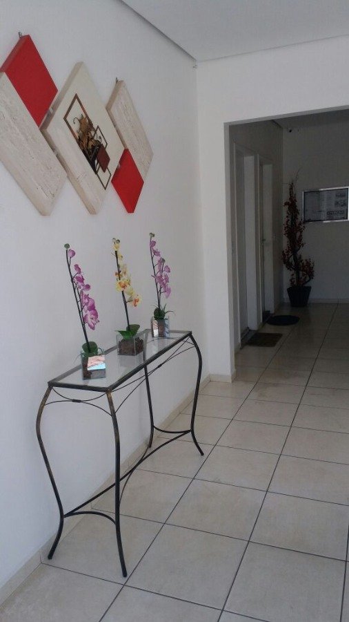 Apartamento para Venda por R$240.000,00 - Vila monte santo, São paulo / SP