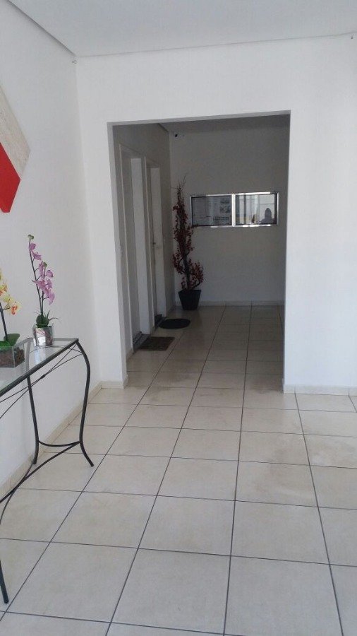 Apartamento para Venda por R$240.000,00 - Vila monte santo, São paulo / SP