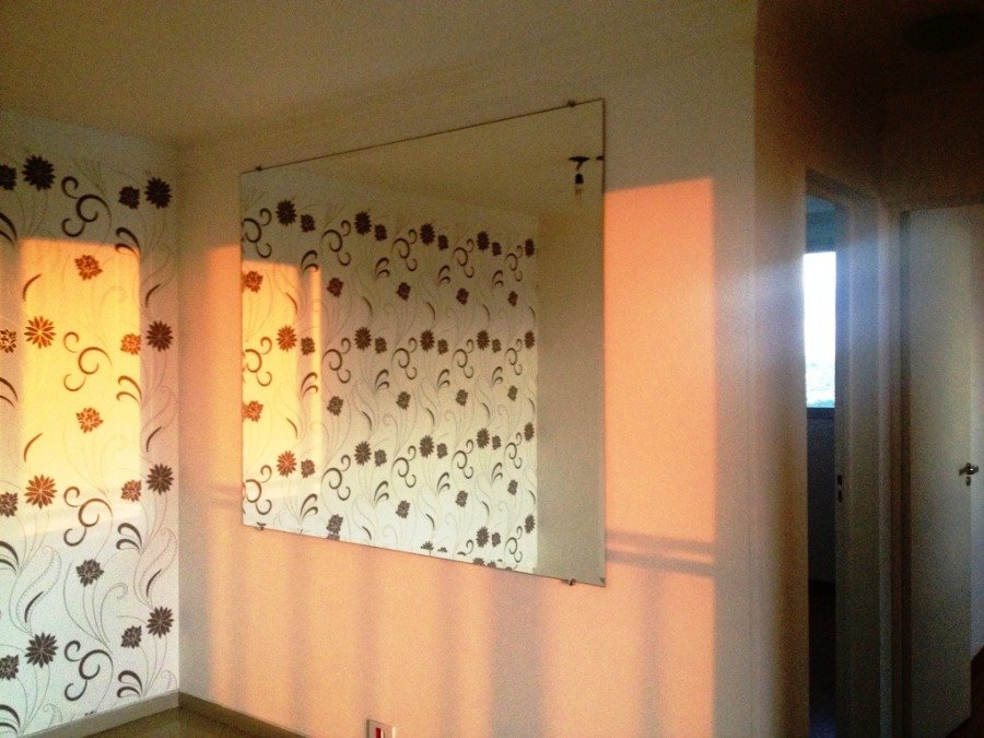 Apartamento para Venda por R$297.000,00 - Vila curuça velha, São paulo / SP