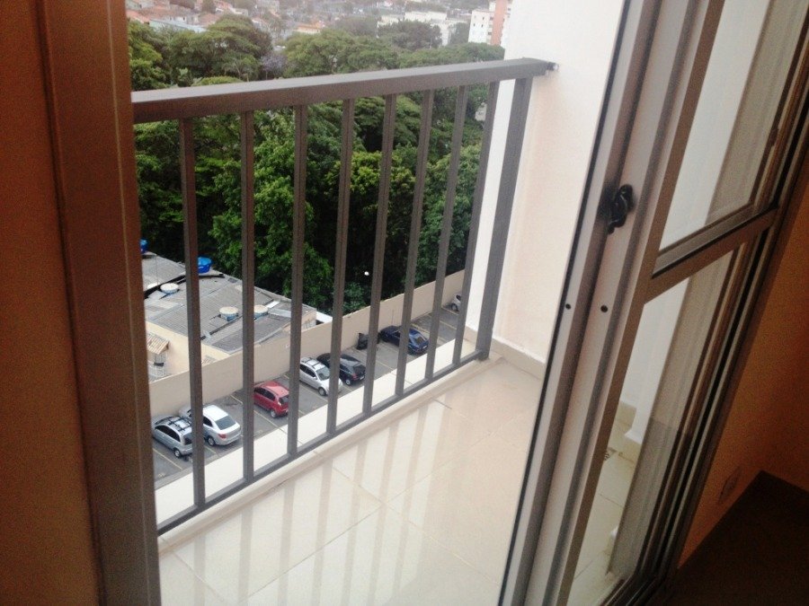 Apartamento para Venda por R$297.000,00 - Vila curuça velha, São paulo / SP