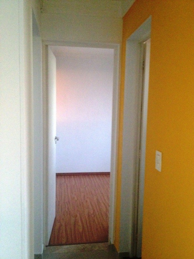 Apartamento para Venda por R$297.000,00 - Vila curuça velha, São paulo / SP