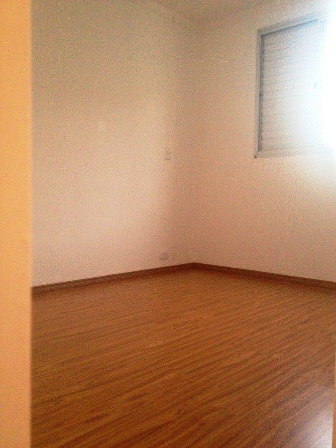 Apartamento para Venda por R$297.000,00 - Vila curuça velha, São paulo / SP