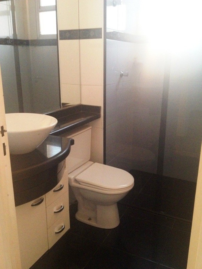 Apartamento para Venda por R$297.000,00 - Vila curuça velha, São paulo / SP
